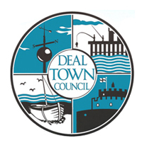Header Image for Deal Town Council
