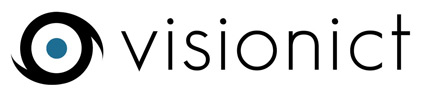 Header Image for Vision Log In